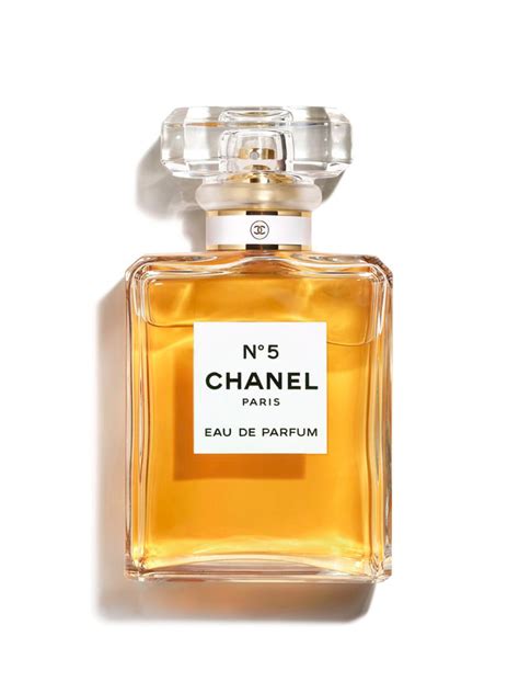 chanel n 5 eau de parfum spray 35ml|boots chanel 5.